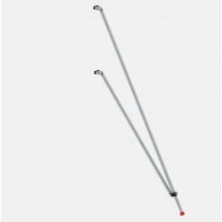 Altrex Dreieckausleger Easy-Lock Für MiTOWER