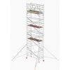 Altrex RS TOWER 41 PLUS 0,90m X 1,85m Arbeitshöhe 9.2m -Gerüste And Arbeitsplattformen Verkäufe 65675669 1