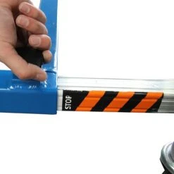 ASC GROUP ASC XS-Lift Hebebühne Mit 3,8m Arbeitshöhe -Gerüste And Arbeitsplattformen Verkäufe 68089739 5