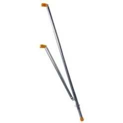 ASC GROUP ASC Stabilisator Starr 2,0 M