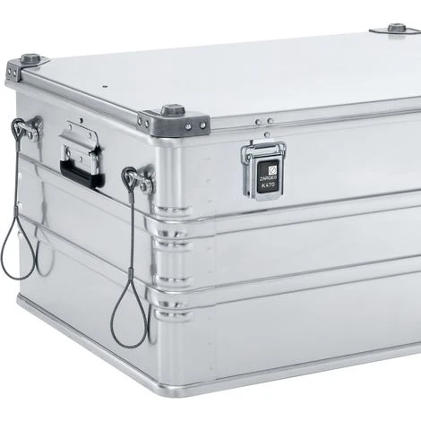 Zarges Hebeschlinge Aus Rostfreiem Edelstahldrahtseil 40746 3 Zarges Hebeschlinge Aus Rostfreiem Edelstahldrahtseil 40746