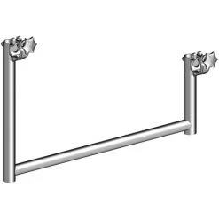 Layher Aufstiegsbügel 0,9m