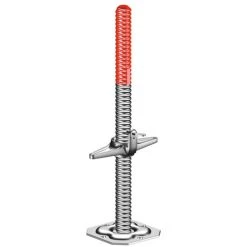 Layher Normanspindel 60 Mit Feststeller