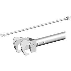 Layher Belagdiagonale 3,35m