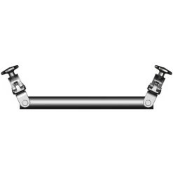 Layher Verdrehsicherung