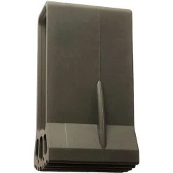 Zarges Außenschuh Für Traverse 68x20mm