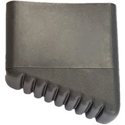 Zarges Außenschuh Für Haushaltsleiter 40x20mm