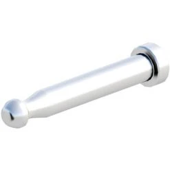 Layher Gerüstschloss Ersatzbolzen 20 Stück