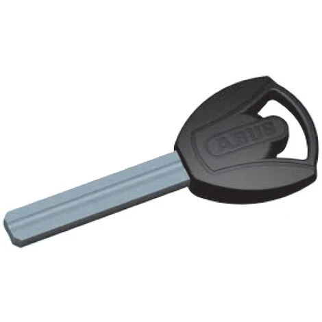 Layher Gerüstschloss Ersatzschlüssel 3 Layher Gerüstschloss Ersatzschlüssel
