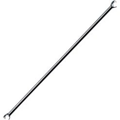 Zarges Horizontalstrebe Für Gerüstlängen 1,80m