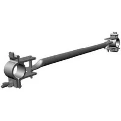 Zarges Verdrehsicherung Für Ausleger