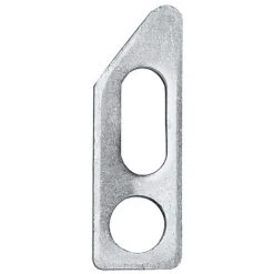 Zarges Abhebesicherung