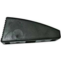 Zarges Anlegeklotz Form B