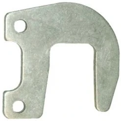 Zarges Steckbeschlag Ohne Abhebesicherung