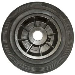 Zarges Rolle Für Plattformleiter