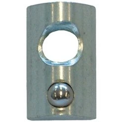 Zarges Nutenstein M8