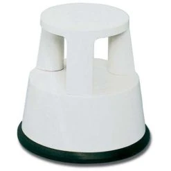 Zarges Rolltritt Bigfoot