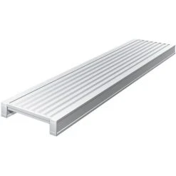 Layher Alu Steg 600 8,00m Länge