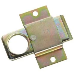 Zarges Verschluss Für Durchstiegsklappe