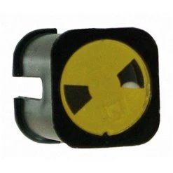 Zarges Neigungswinkelanzeiger