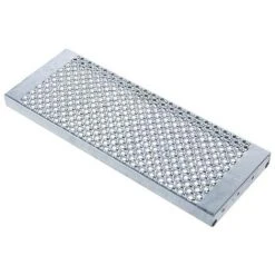 Zarges Podesttreppe 45° 600mm Stufenbreite 5 Stufen -Gerüste And Arbeitsplattformen Verkäufe 8620339 3