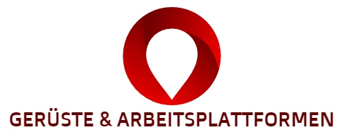 Gerüste And Arbeitsplattformen Verkäufe